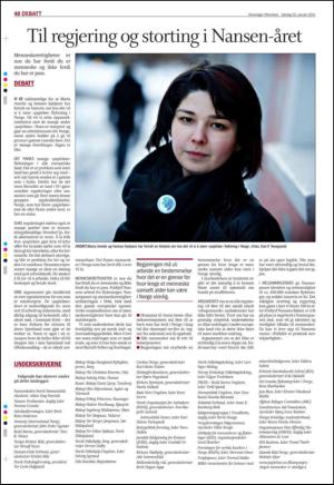 aftenbladet_del2-20110122_000_00_00_040.pdf