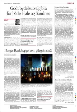 aftenbladet_del2-20110122_000_00_00_041.pdf