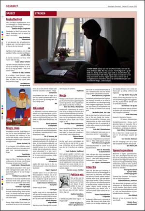 aftenbladet_del2-20110122_000_00_00_042.pdf
