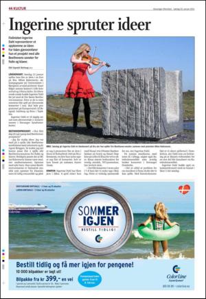 aftenbladet_del2-20110122_000_00_00_044.pdf