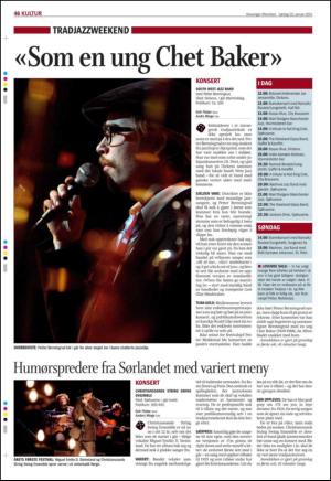 aftenbladet_del2-20110122_000_00_00_046.pdf