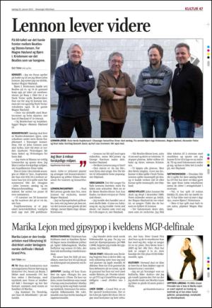 aftenbladet_del2-20110122_000_00_00_047.pdf