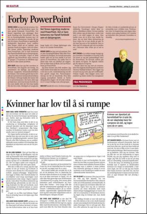 aftenbladet_del2-20110122_000_00_00_048.pdf