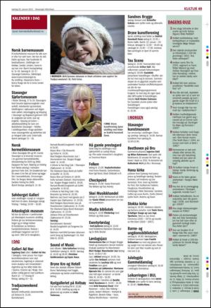 aftenbladet_del2-20110122_000_00_00_049.pdf