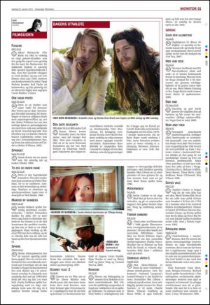 aftenbladet_del2-20110122_000_00_00_051.pdf
