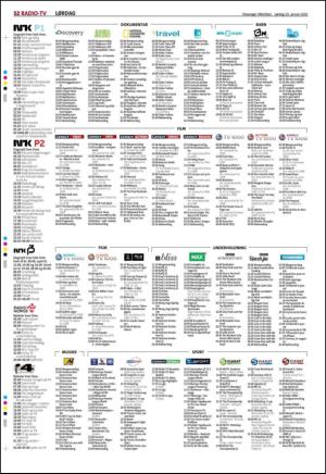 aftenbladet_del2-20110122_000_00_00_052.pdf