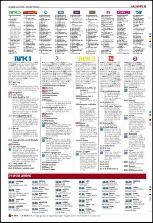 aftenbladet_del2-20110122_000_00_00_053.pdf