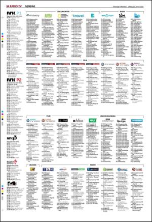 aftenbladet_del2-20110122_000_00_00_054.pdf