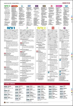 aftenbladet_del2-20110122_000_00_00_055.pdf