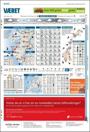 aftenbladet_del2-20110122_000_00_00_056.pdf