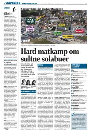 aftenbladet_del2-20110124_000_00_00_002.pdf