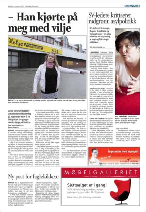 aftenbladet_del2-20110124_000_00_00_003.pdf