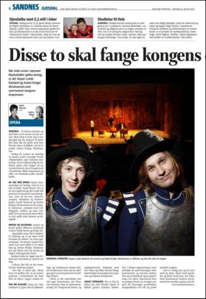 aftenbladet_del2-20110124_000_00_00_004.pdf