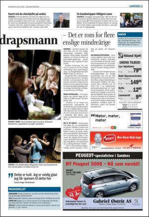 aftenbladet_del2-20110124_000_00_00_005.pdf