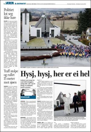 aftenbladet_del2-20110124_000_00_00_006.pdf