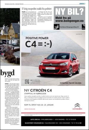 aftenbladet_del2-20110124_000_00_00_007.pdf