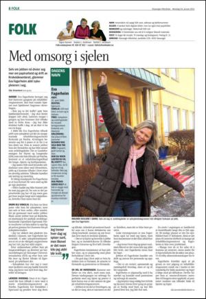 aftenbladet_del2-20110124_000_00_00_008.pdf
