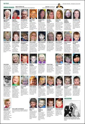 aftenbladet_del2-20110124_000_00_00_010.pdf