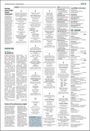 aftenbladet_del2-20110124_000_00_00_011.pdf