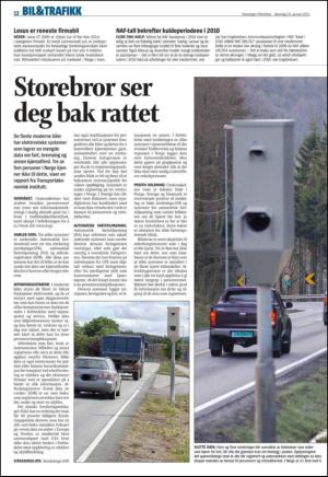 aftenbladet_del2-20110124_000_00_00_012.pdf