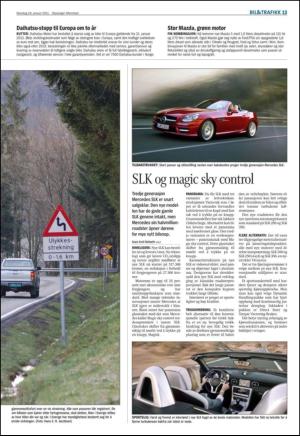 aftenbladet_del2-20110124_000_00_00_013.pdf