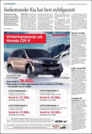 aftenbladet_del2-20110124_000_00_00_014.pdf