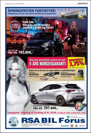 aftenbladet_del2-20110124_000_00_00_015.pdf
