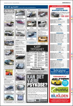 aftenbladet_del2-20110124_000_00_00_021.pdf