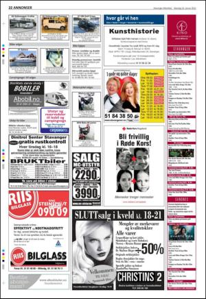 aftenbladet_del2-20110124_000_00_00_022.pdf