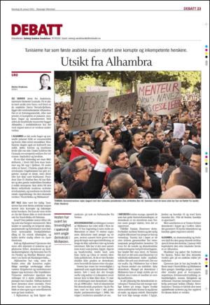 aftenbladet_del2-20110124_000_00_00_023.pdf