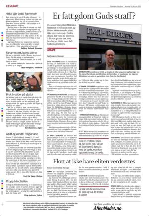 aftenbladet_del2-20110124_000_00_00_024.pdf