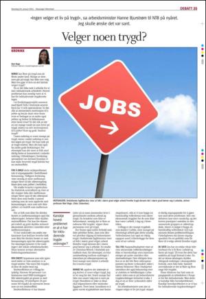 aftenbladet_del2-20110124_000_00_00_025.pdf
