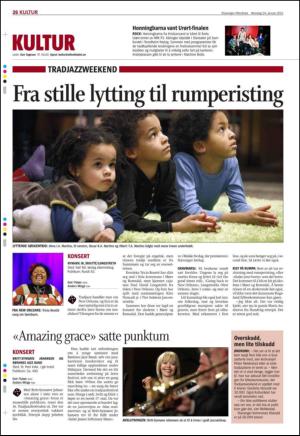 aftenbladet_del2-20110124_000_00_00_026.pdf