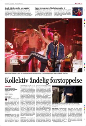 aftenbladet_del2-20110124_000_00_00_027.pdf