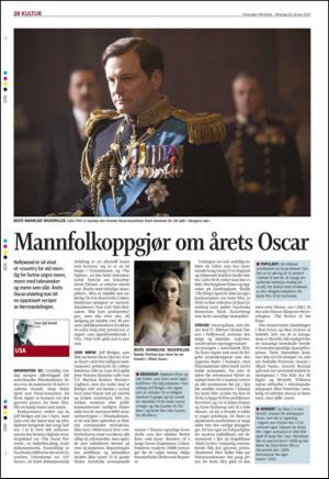 aftenbladet_del2-20110124_000_00_00_028.pdf