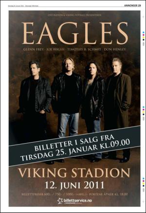 aftenbladet_del2-20110124_000_00_00_029.pdf