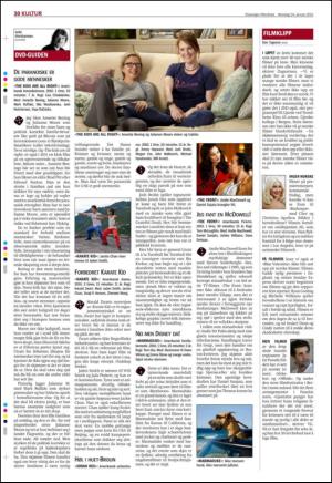 aftenbladet_del2-20110124_000_00_00_030.pdf