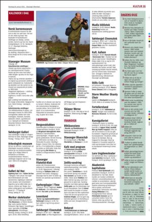 aftenbladet_del2-20110124_000_00_00_031.pdf
