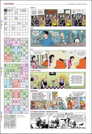 aftenbladet_del2-20110124_000_00_00_032.pdf