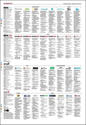 aftenbladet_del2-20110124_000_00_00_034.pdf