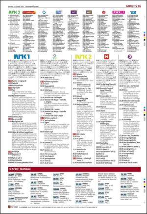 aftenbladet_del2-20110124_000_00_00_035.pdf