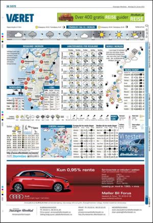 aftenbladet_del2-20110124_000_00_00_036.pdf