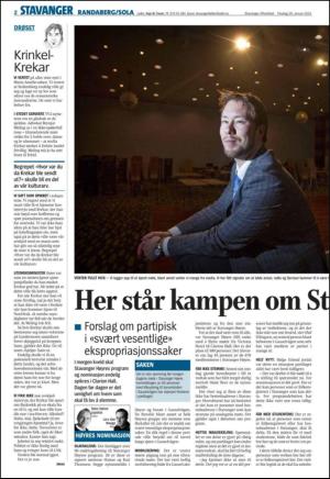 aftenbladet_del2-20110125_000_00_00_002.pdf