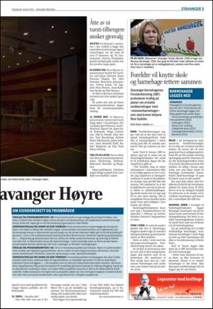 aftenbladet_del2-20110125_000_00_00_003.pdf