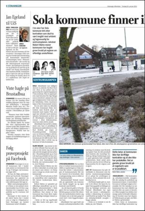 aftenbladet_del2-20110125_000_00_00_004.pdf