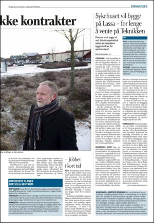 aftenbladet_del2-20110125_000_00_00_005.pdf