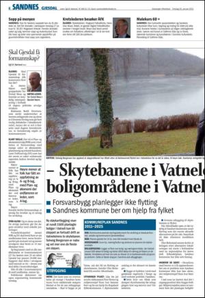 aftenbladet_del2-20110125_000_00_00_006.pdf