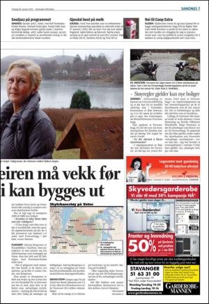 aftenbladet_del2-20110125_000_00_00_007.pdf