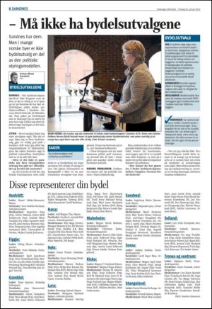 aftenbladet_del2-20110125_000_00_00_008.pdf