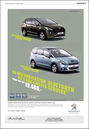 aftenbladet_del2-20110125_000_00_00_009.pdf